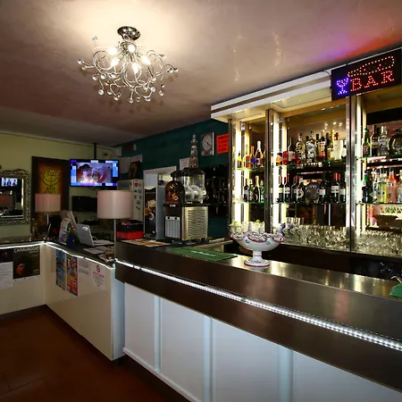Emanuela Rimini