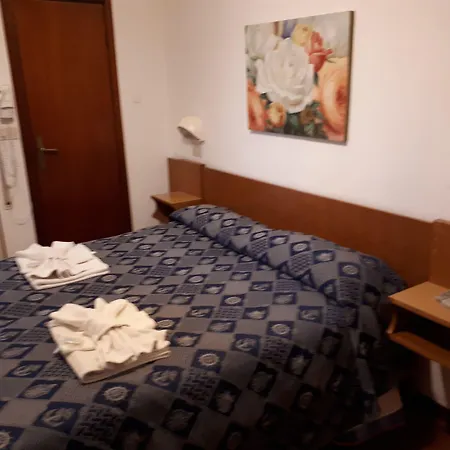 Emanuela